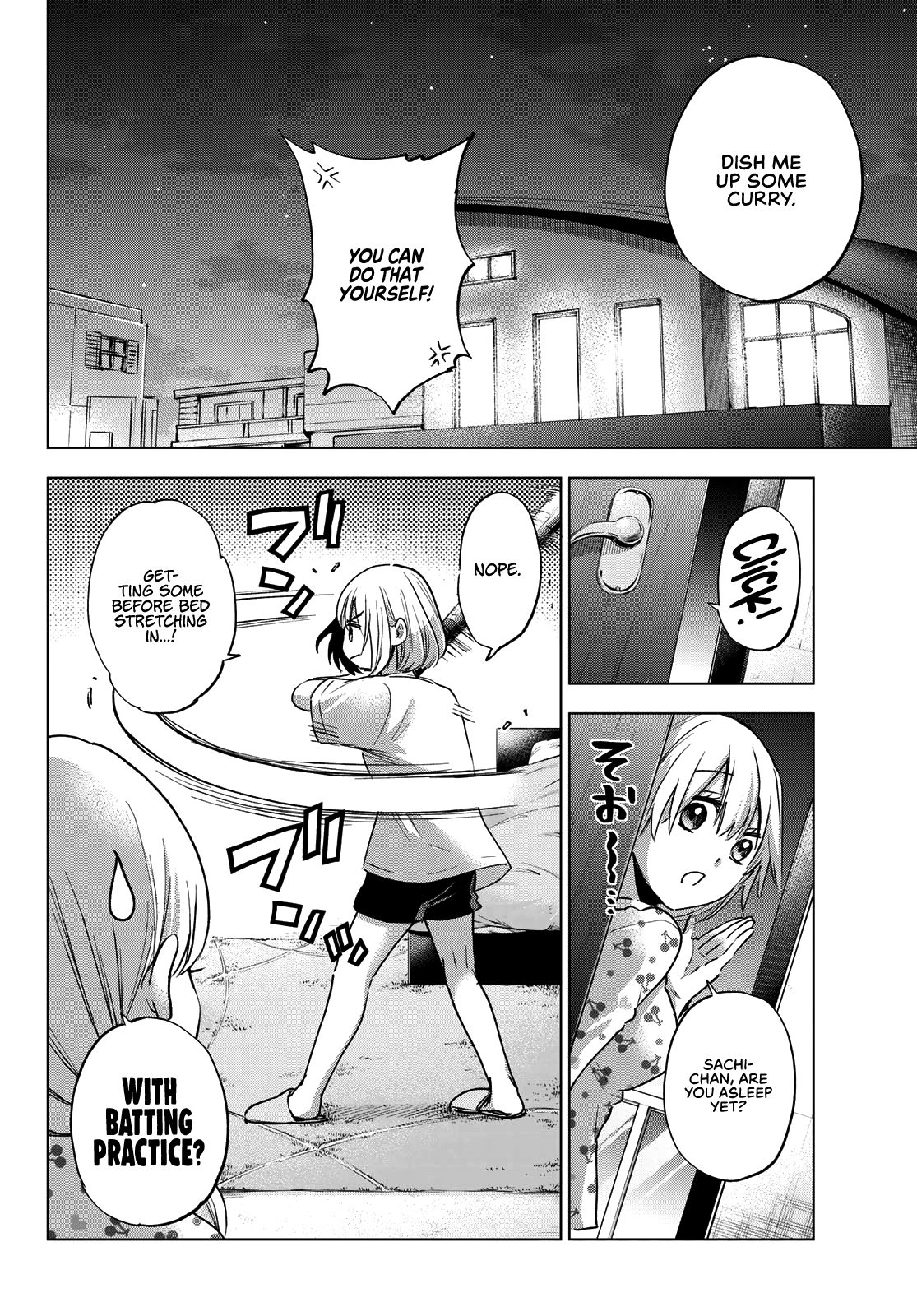 Page 19 of Chapter 25