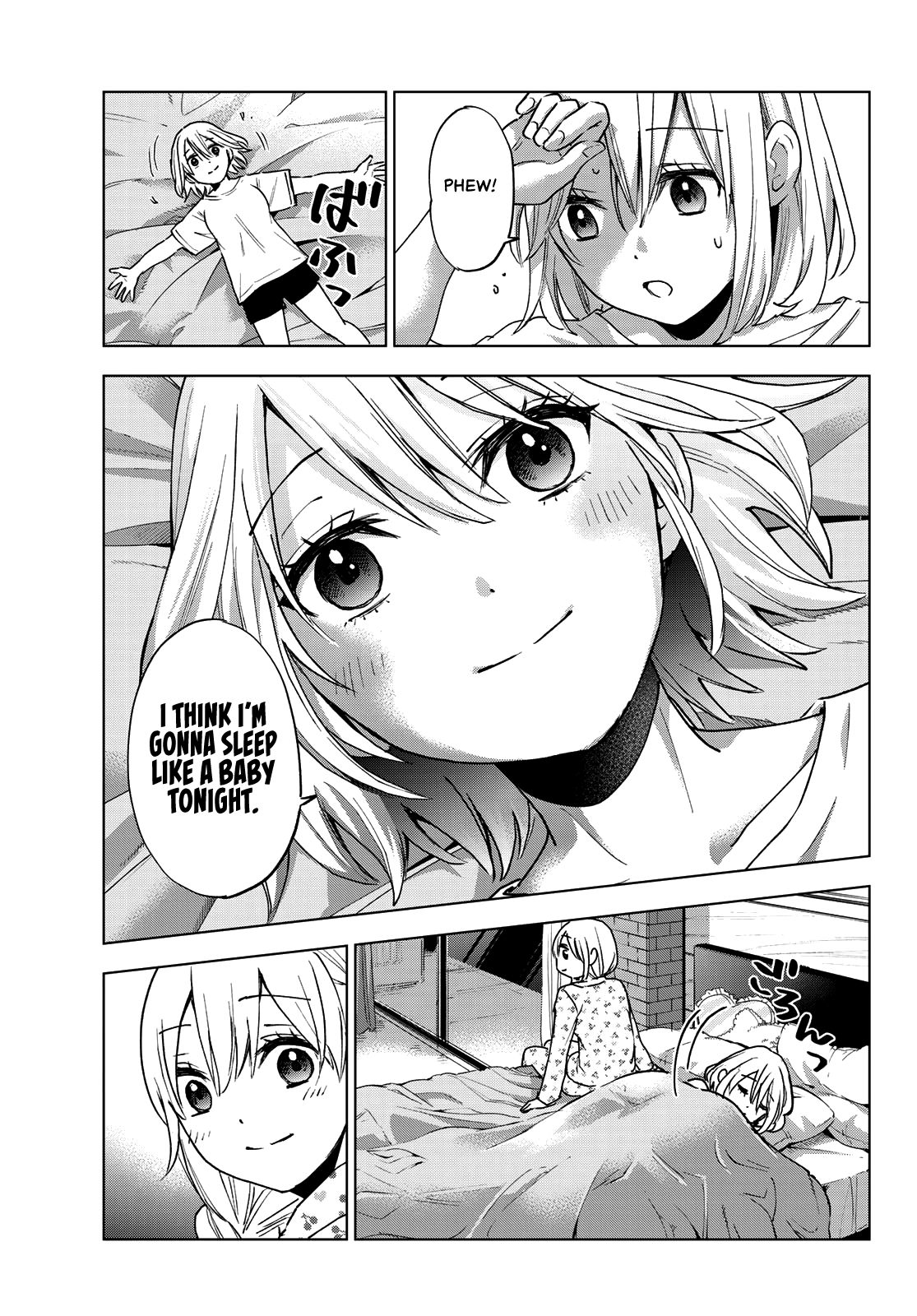 Page 20 of Chapter 25