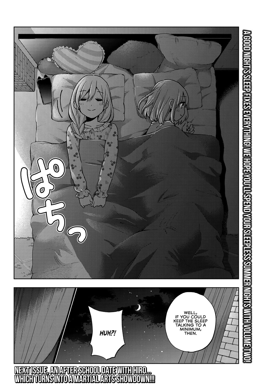 Page 21 of Chapter 25