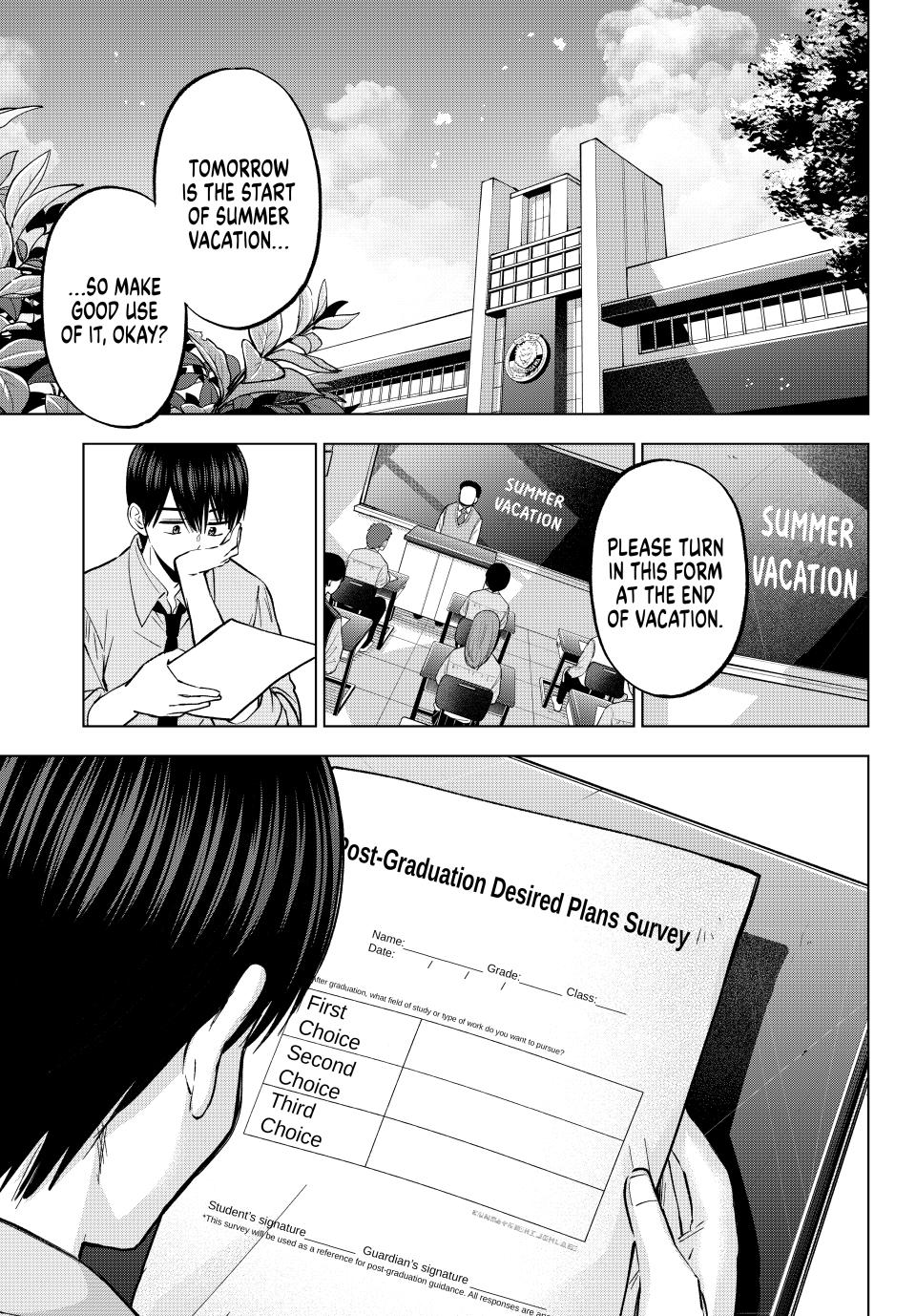 Page 1 of Chapter 250