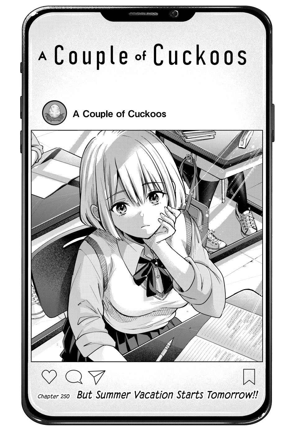 Page 2 of Chapter 250