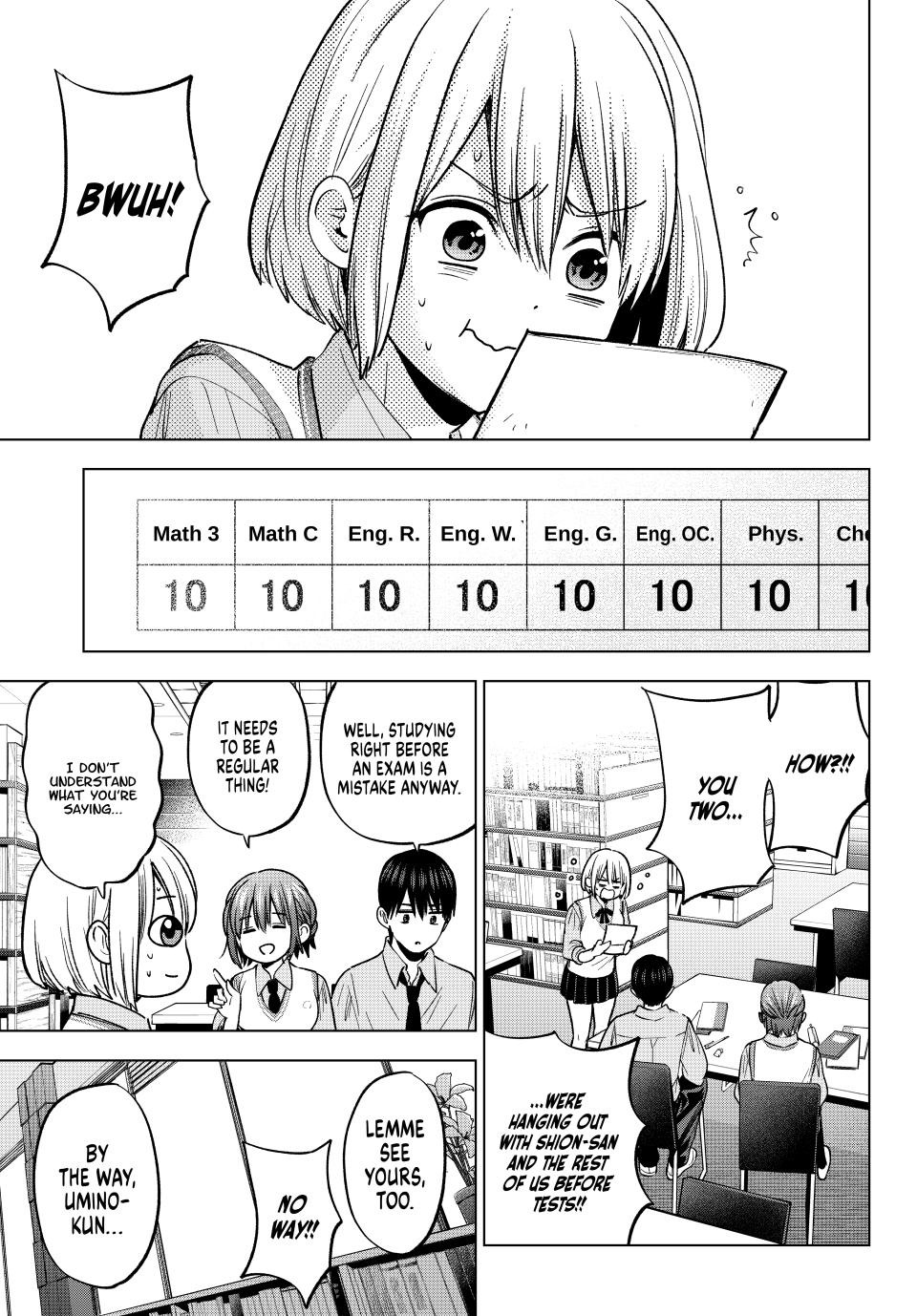 Page 3 of Chapter 250