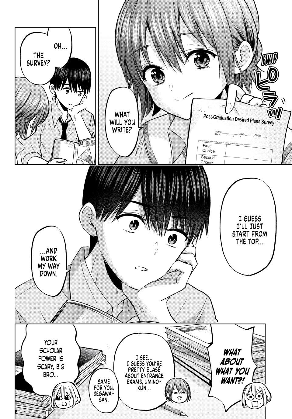 Page 4 of Chapter 250
