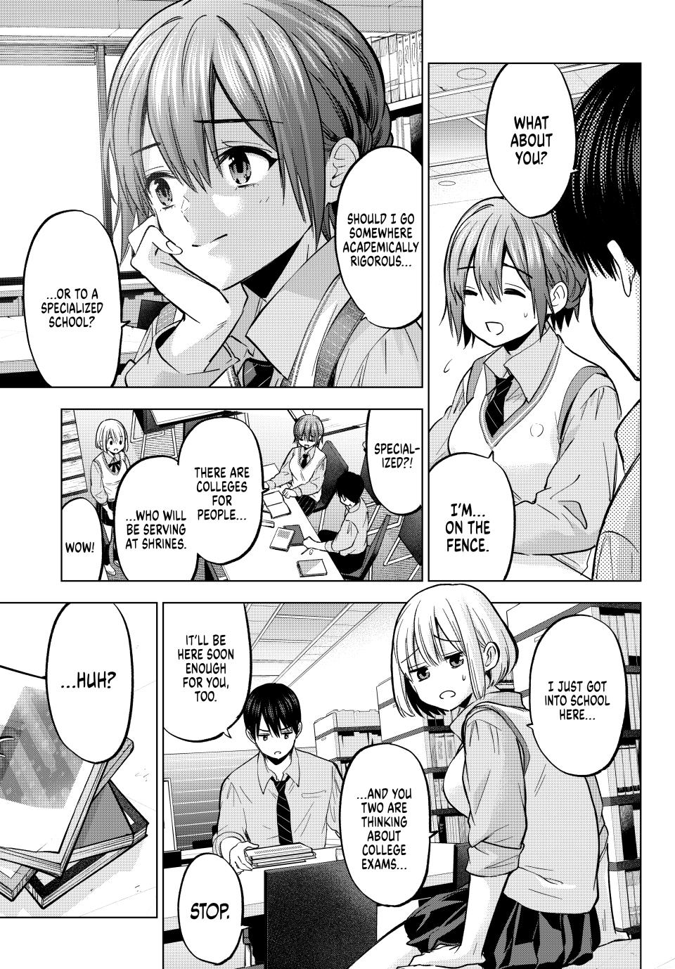 Page 5 of Chapter 250