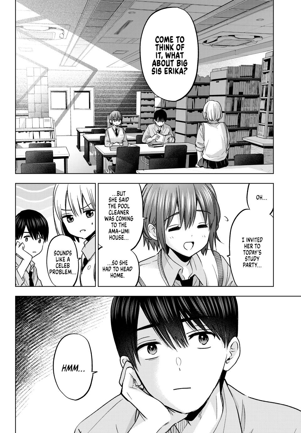 Page 6 of Chapter 250