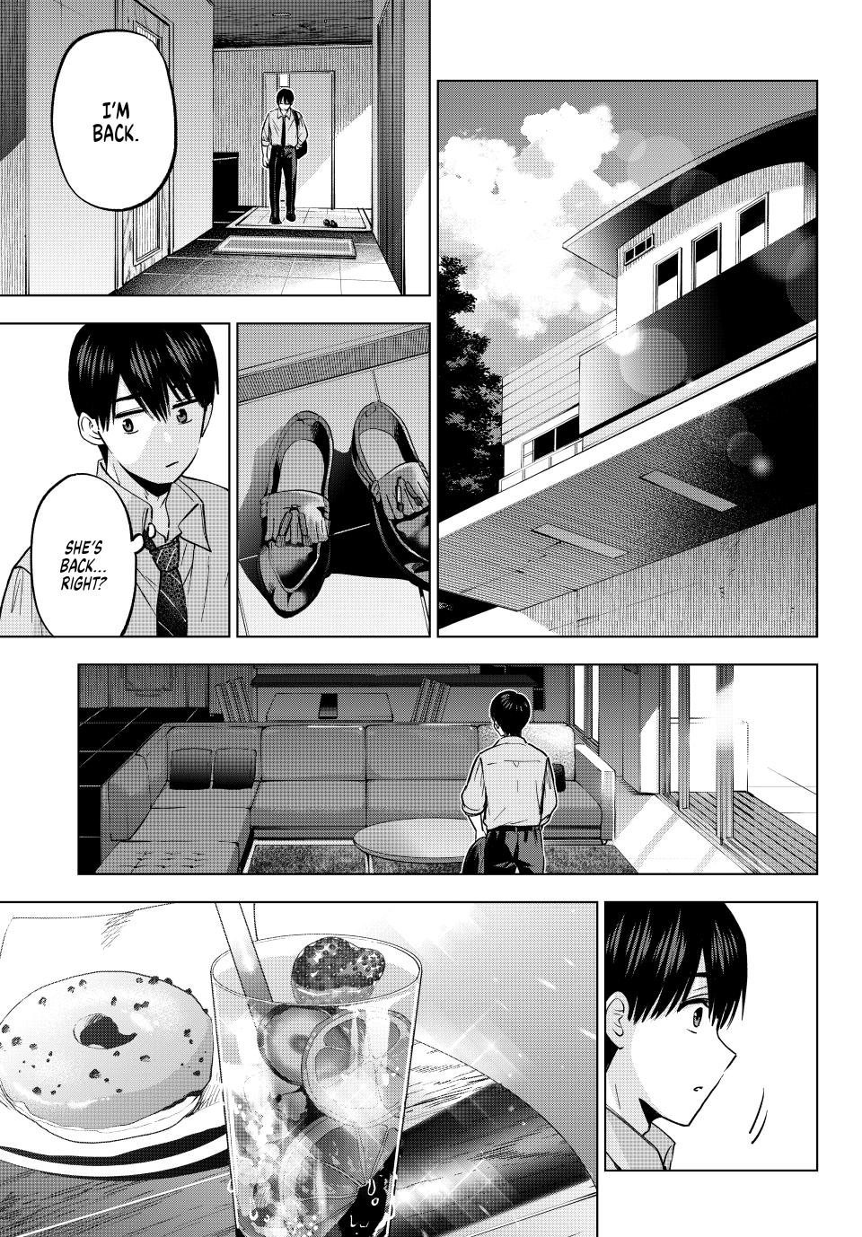 Page 7 of Chapter 250