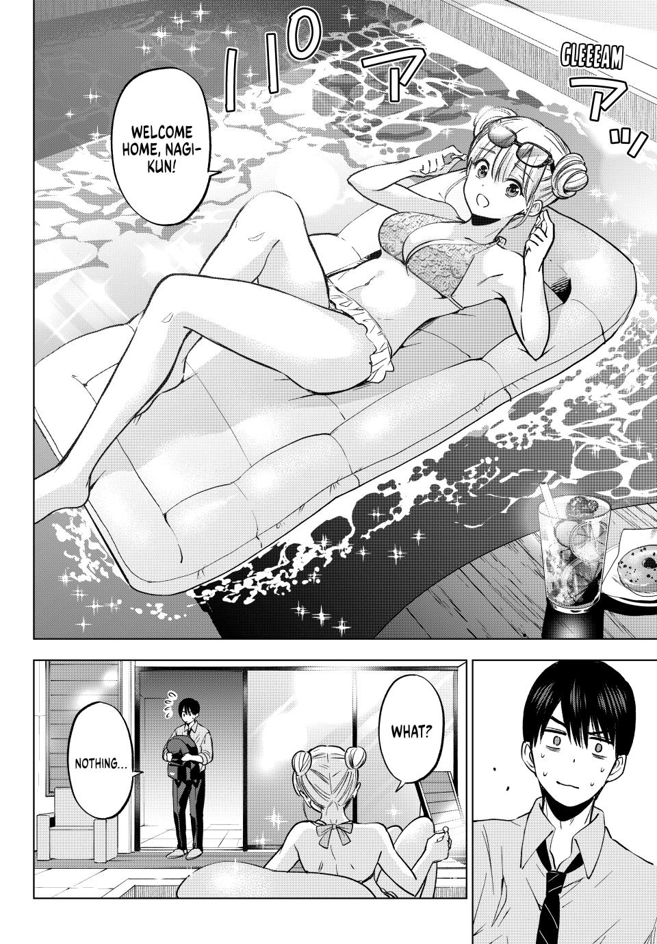 Page 8 of Chapter 250