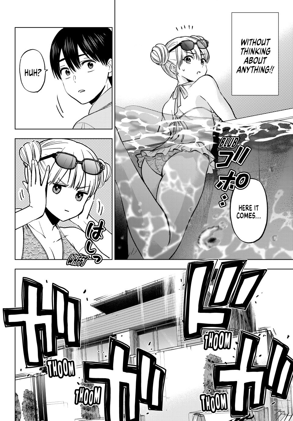 Page 10 of Chapter 250