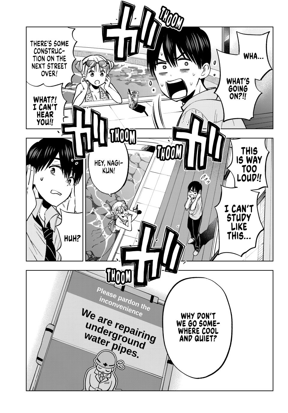 Page 11 of Chapter 250