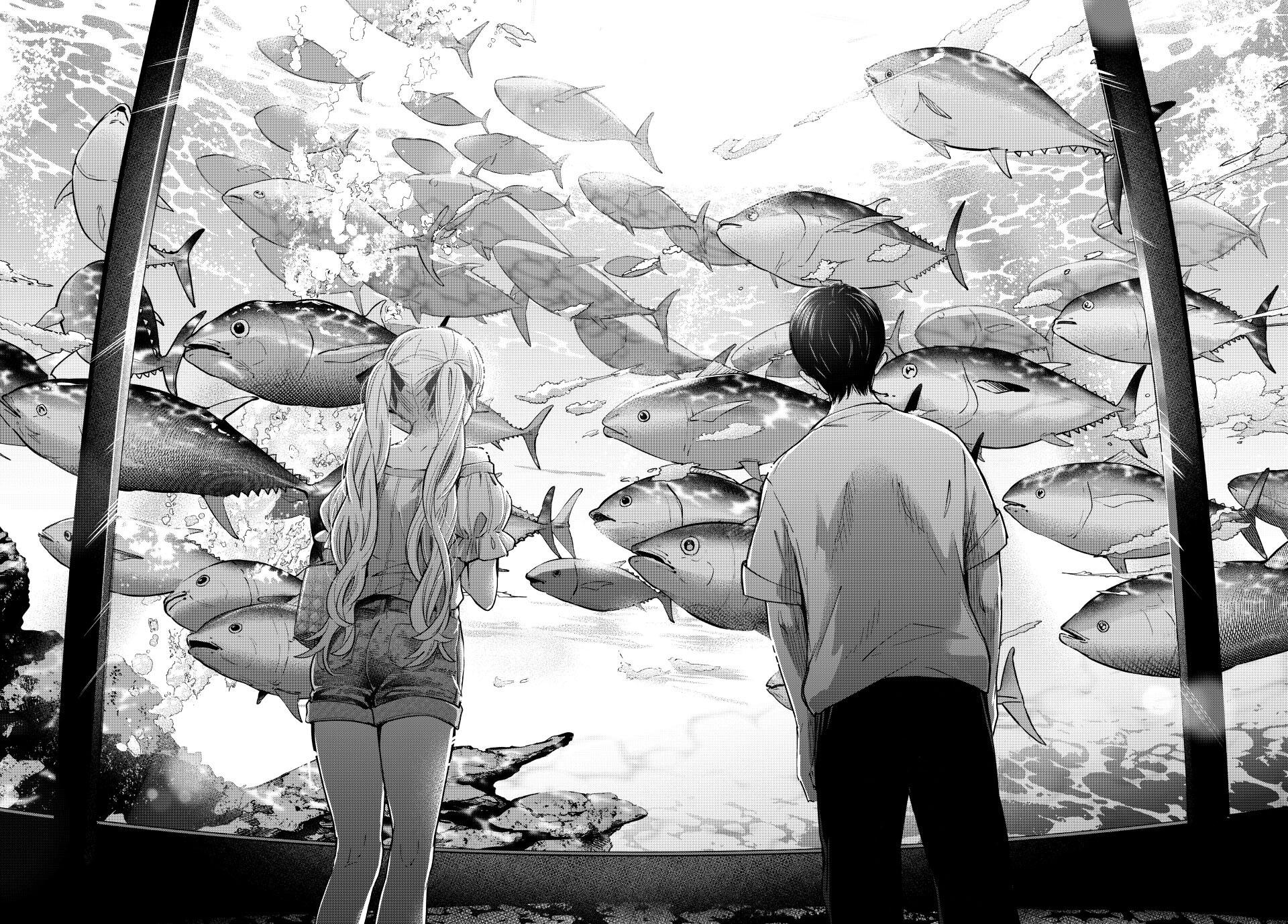 Page 14 of Chapter 250