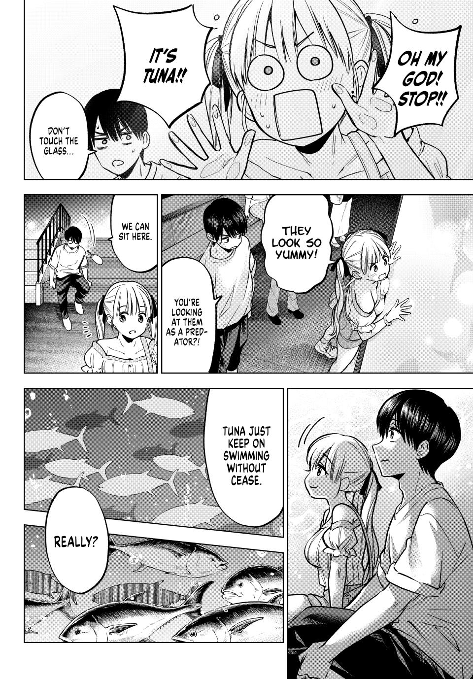 Page 15 of Chapter 250