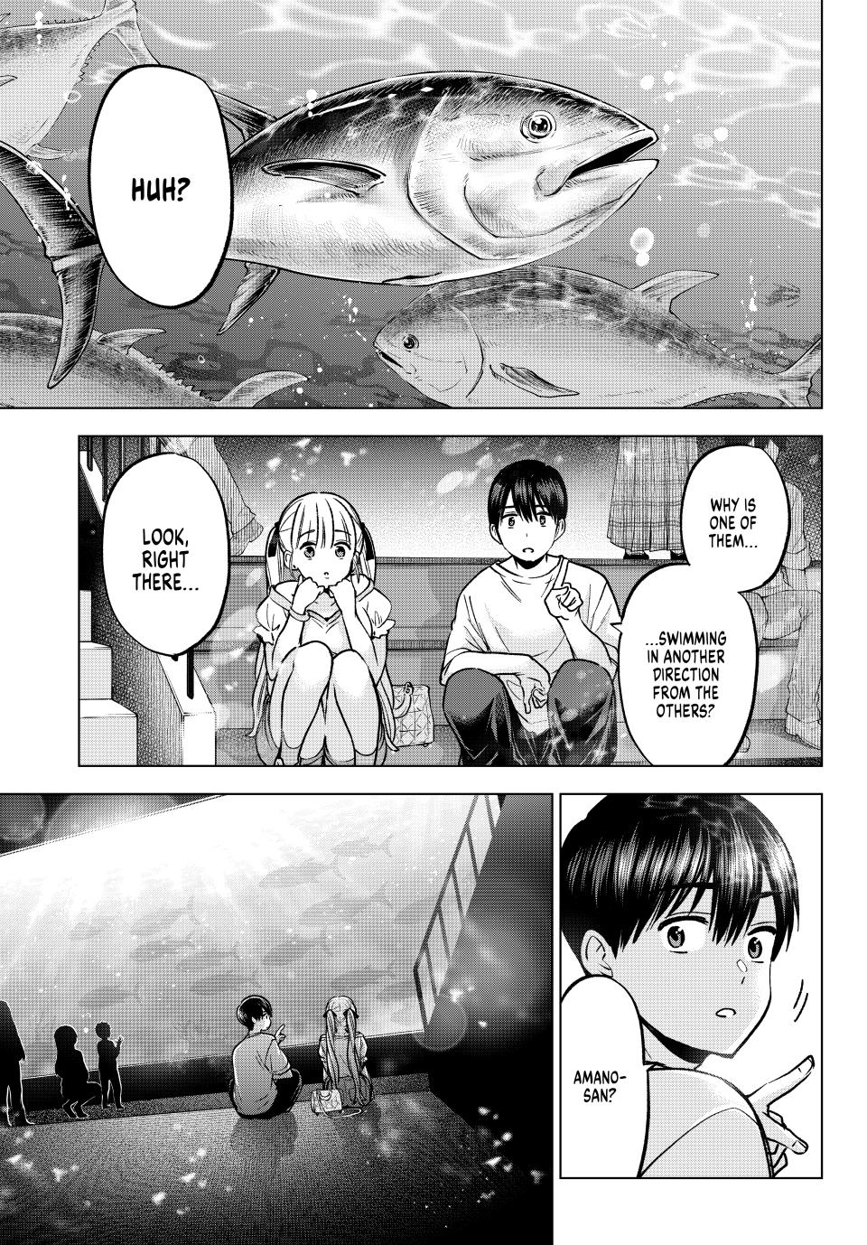 Page 16 of Chapter 250