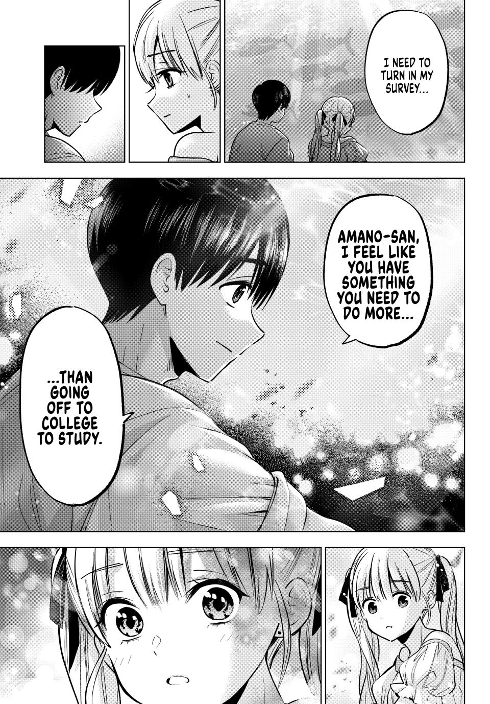 Page 18 of Chapter 250