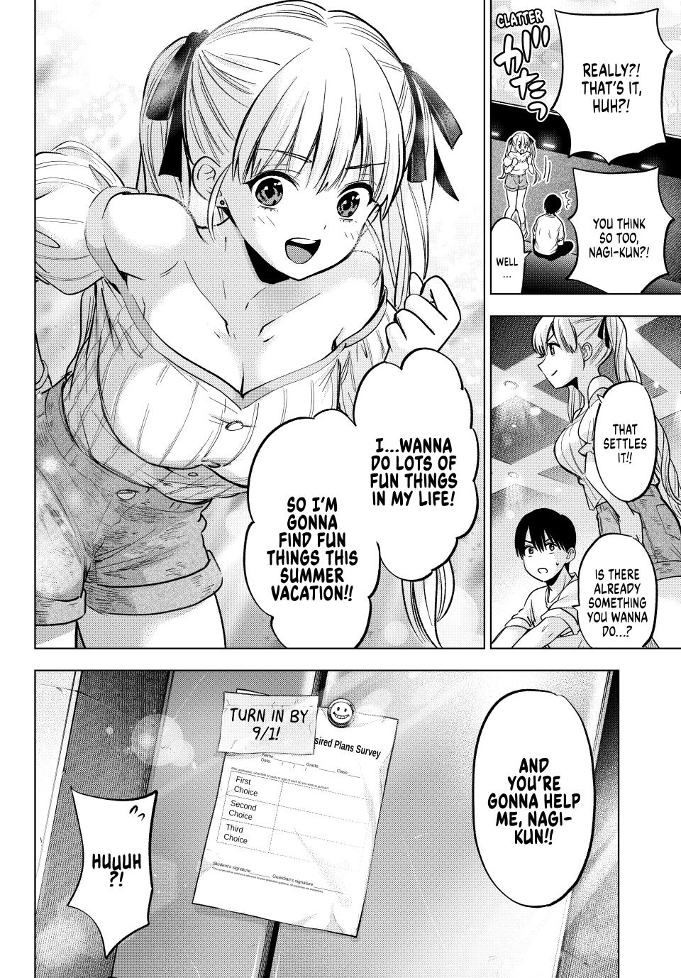 Page 19 of Chapter 250