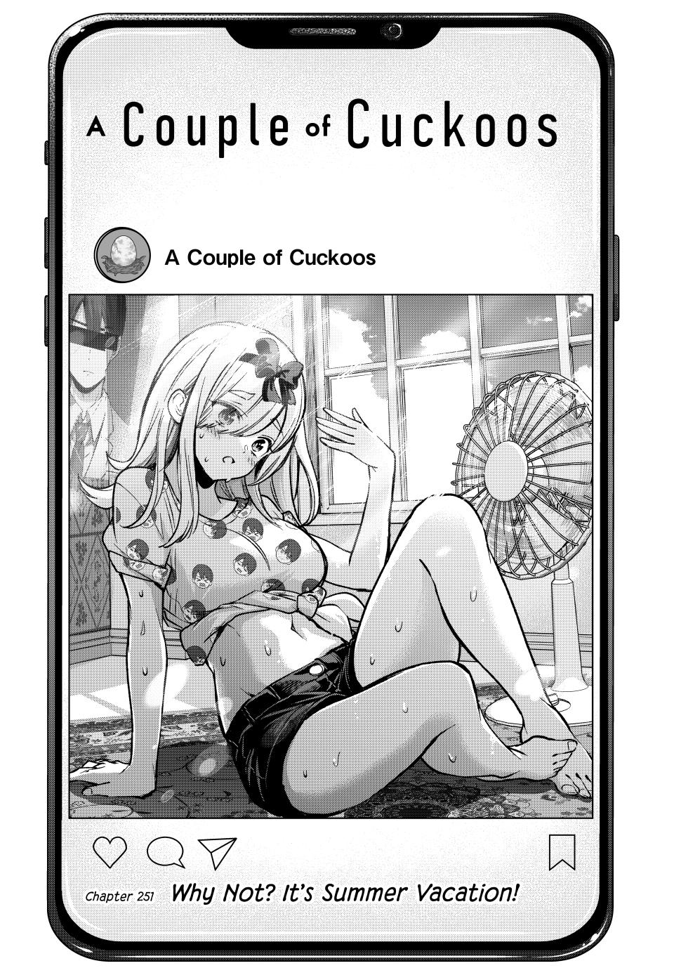 Page 1 of Chapter 251