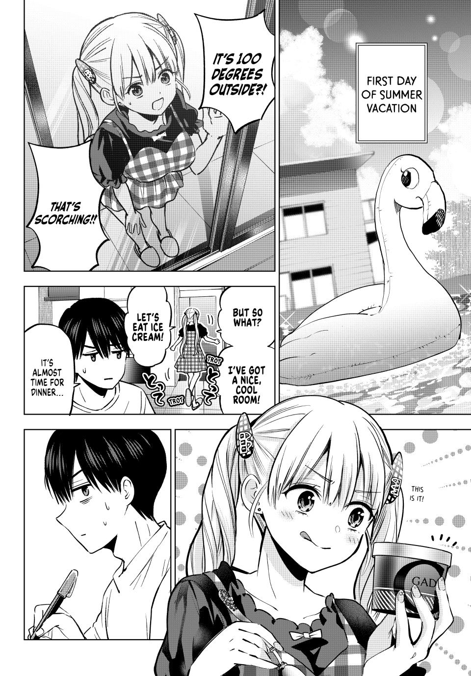 Page 2 of Chapter 251