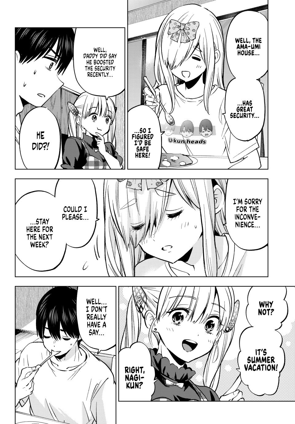 Page 6 of Chapter 251
