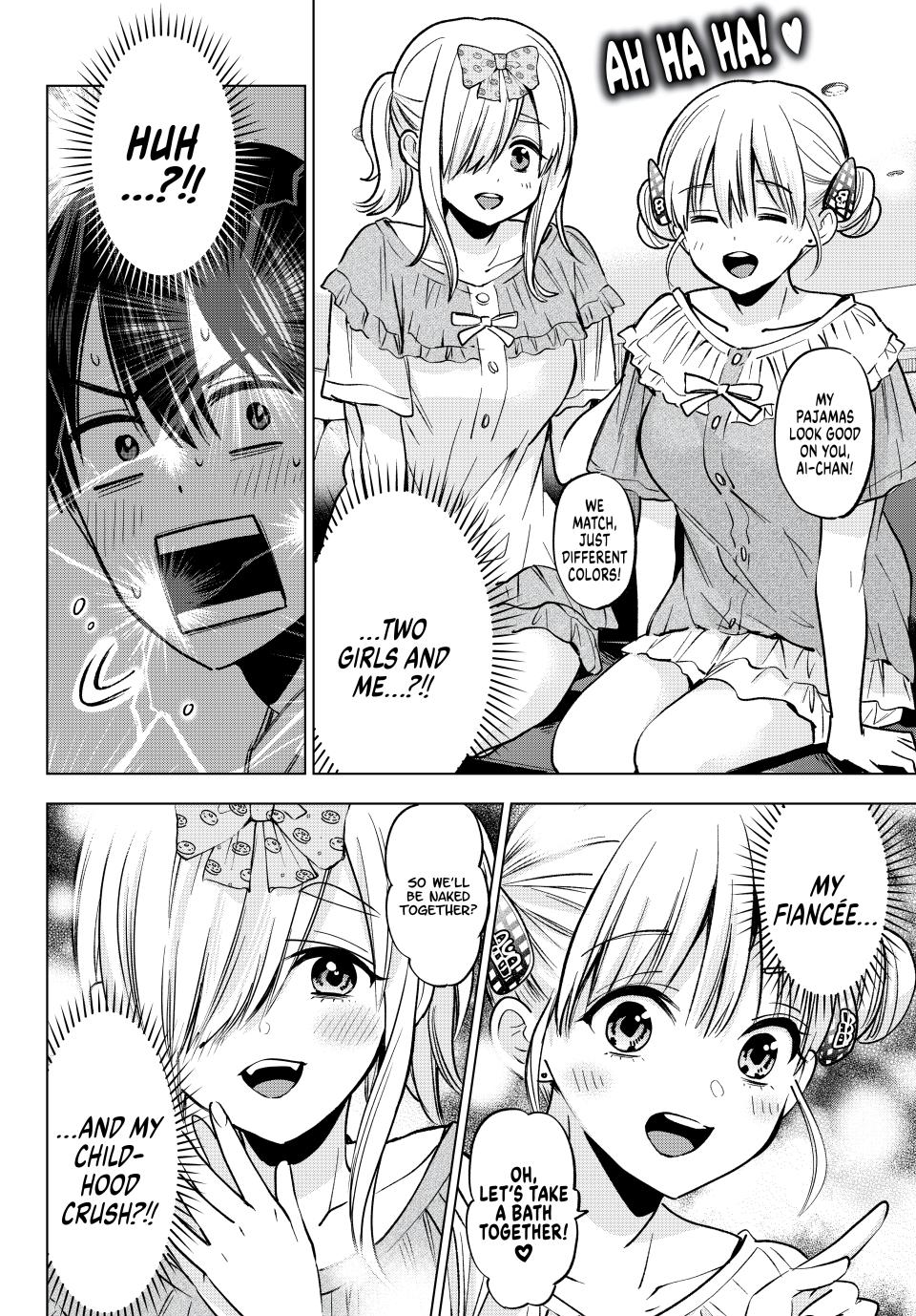 Page 8 of Chapter 251