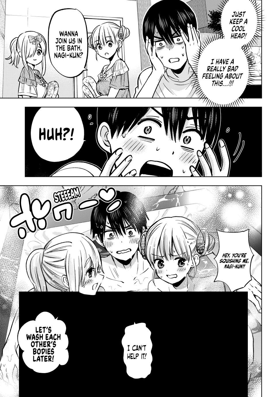Page 9 of Chapter 251
