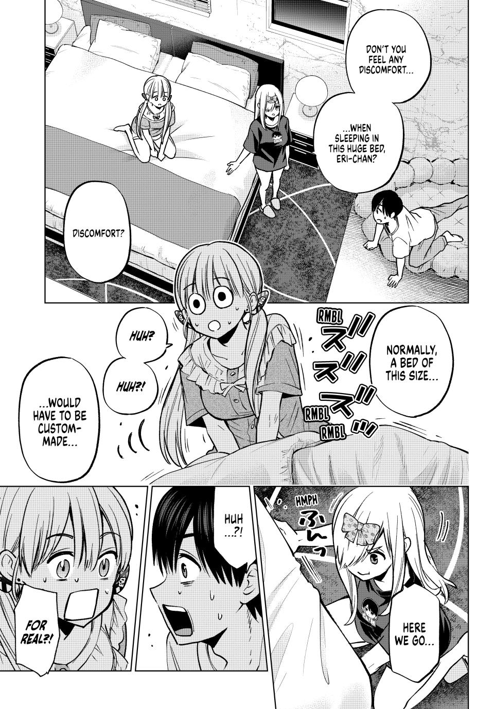 Page 15 of Chapter 251