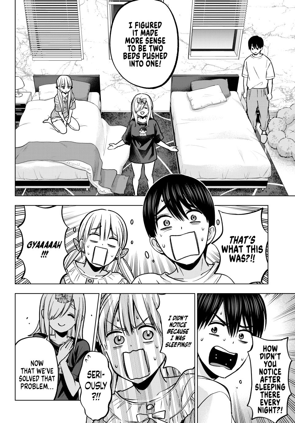 Page 16 of Chapter 251