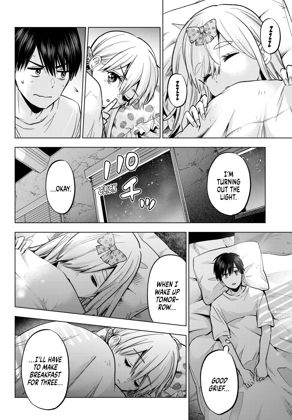 Page 18 of Chapter 251