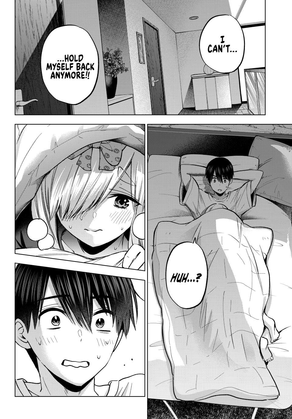 Page 2 of Chapter 252