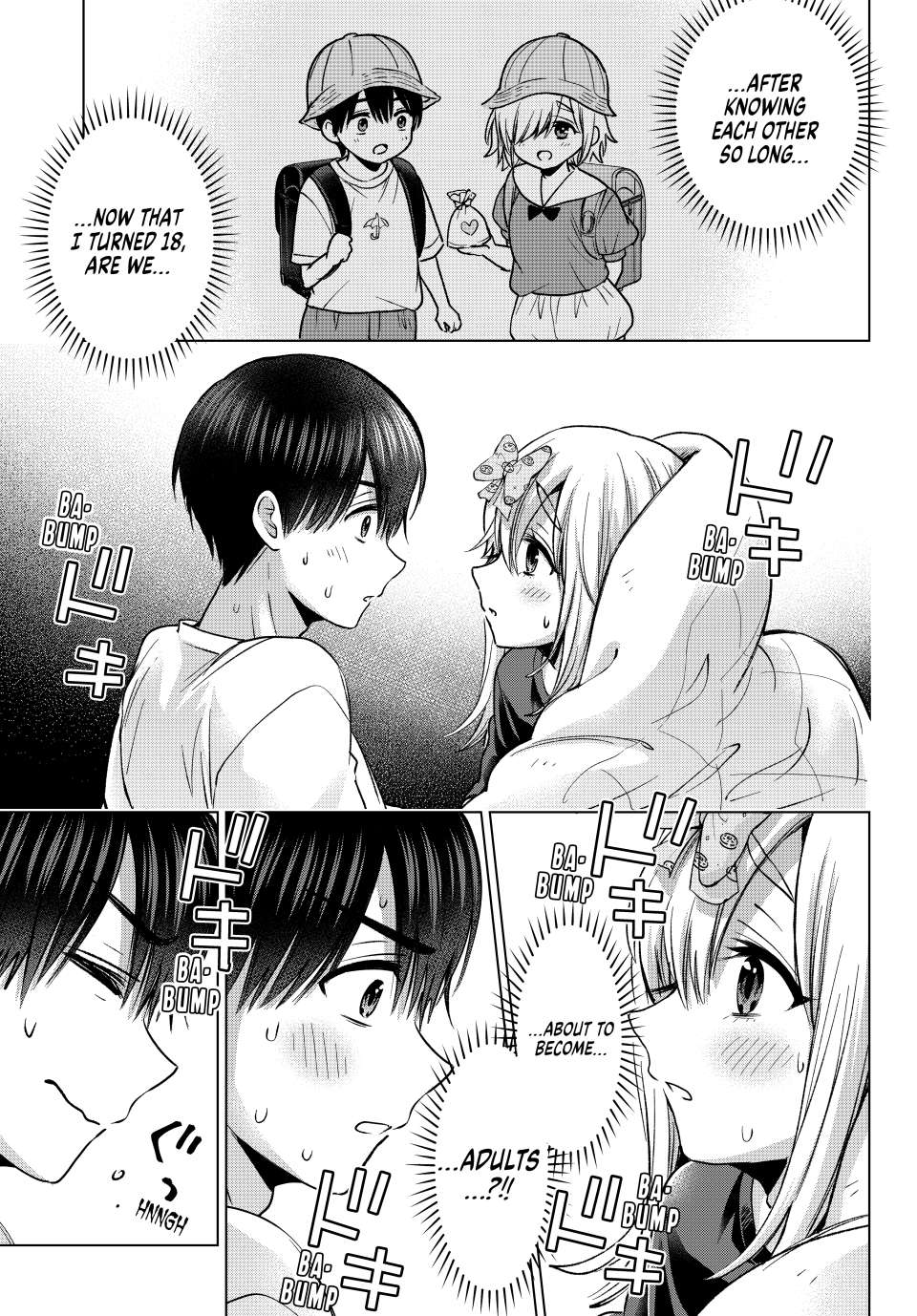 Page 5 of Chapter 252