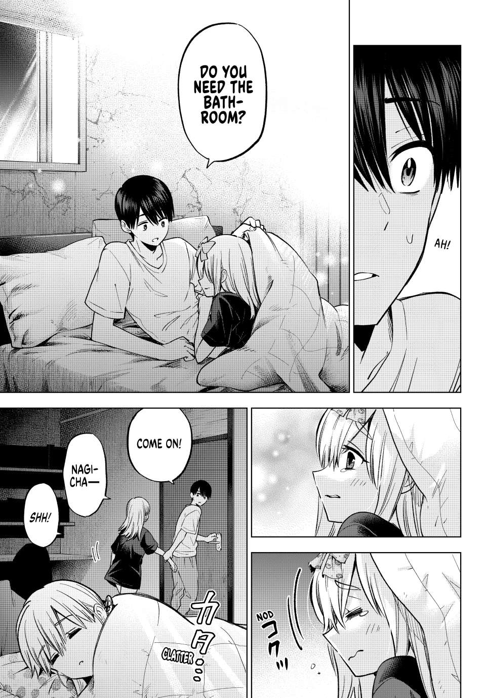 Page 7 of Chapter 252
