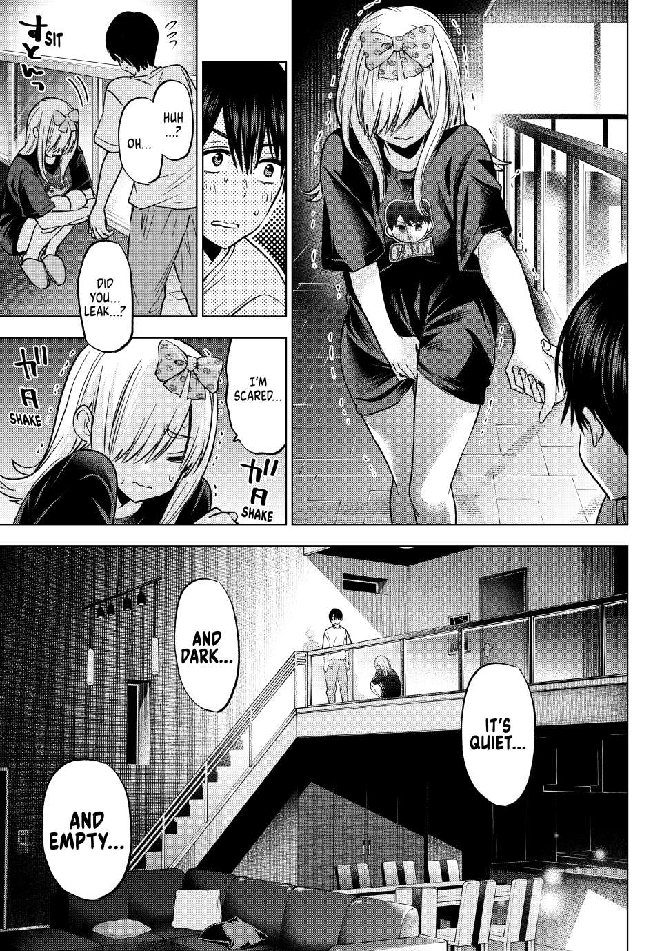 Page 9 of Chapter 252