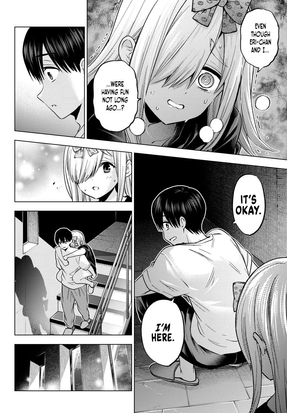 Page 10 of Chapter 252