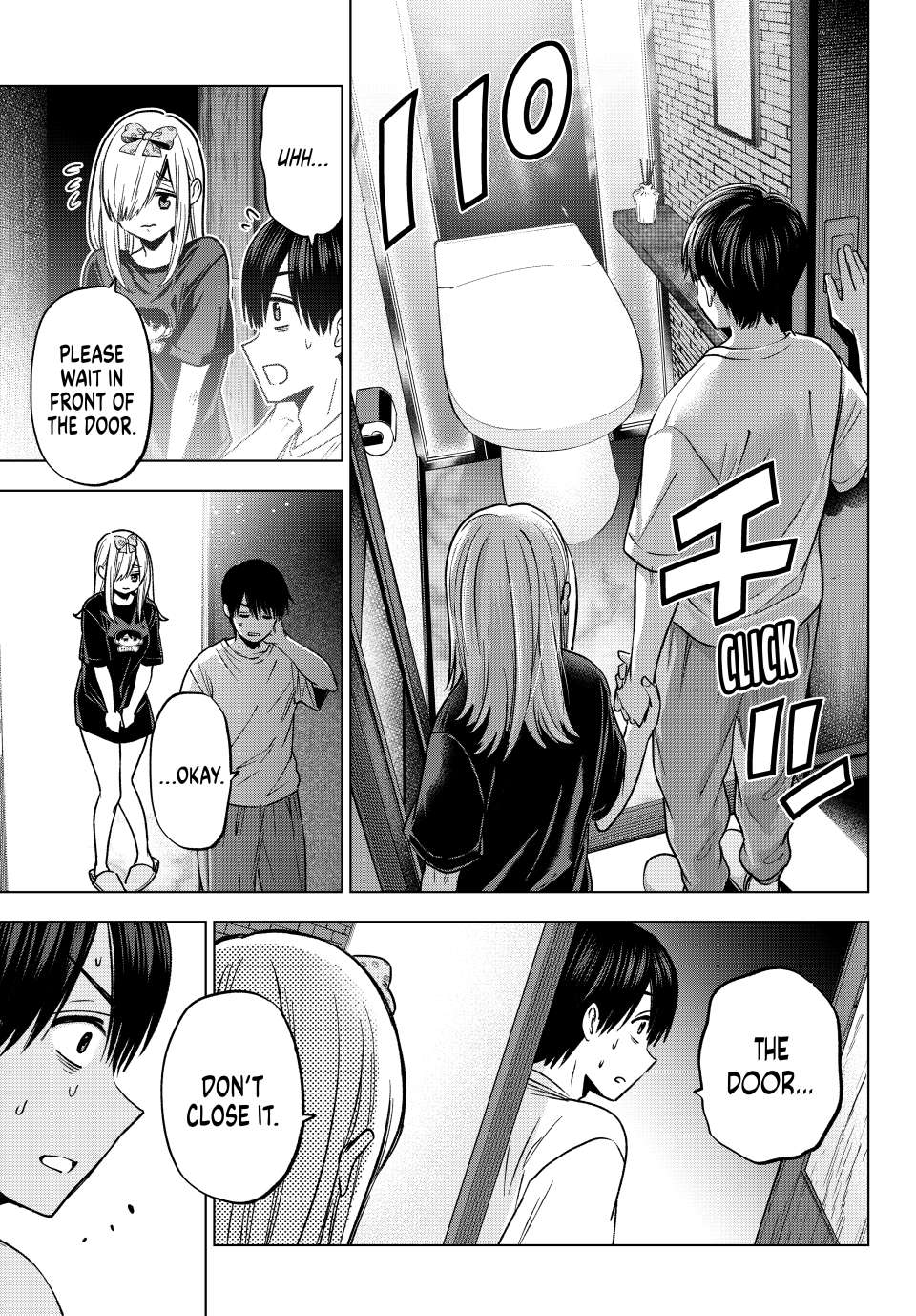 Page 11 of Chapter 252