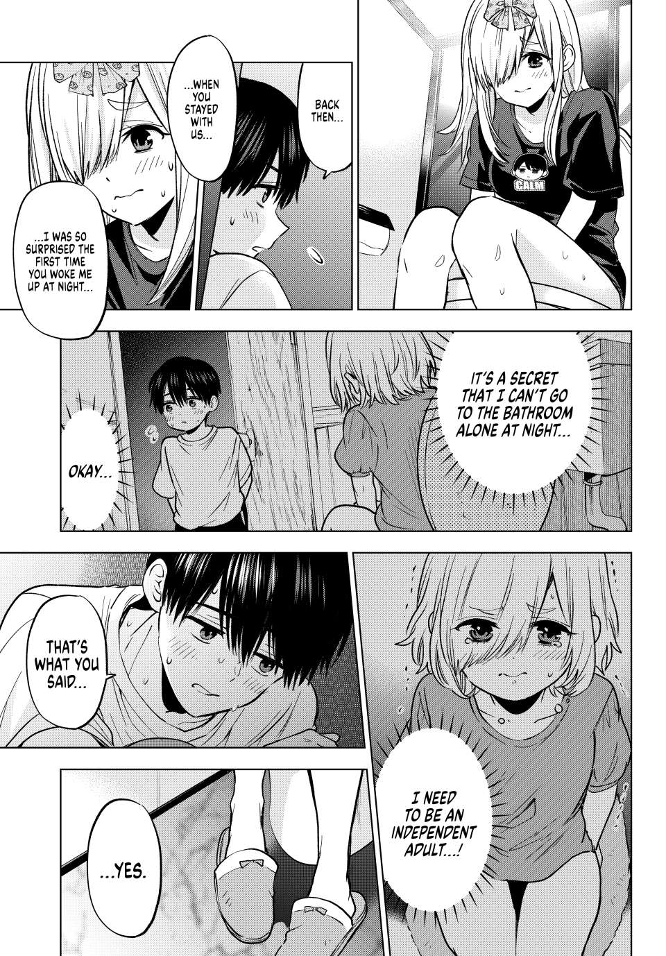 Page 15 of Chapter 252