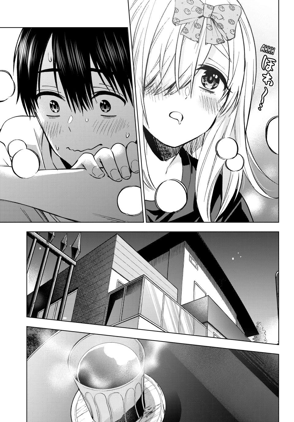 Page 17 of Chapter 252