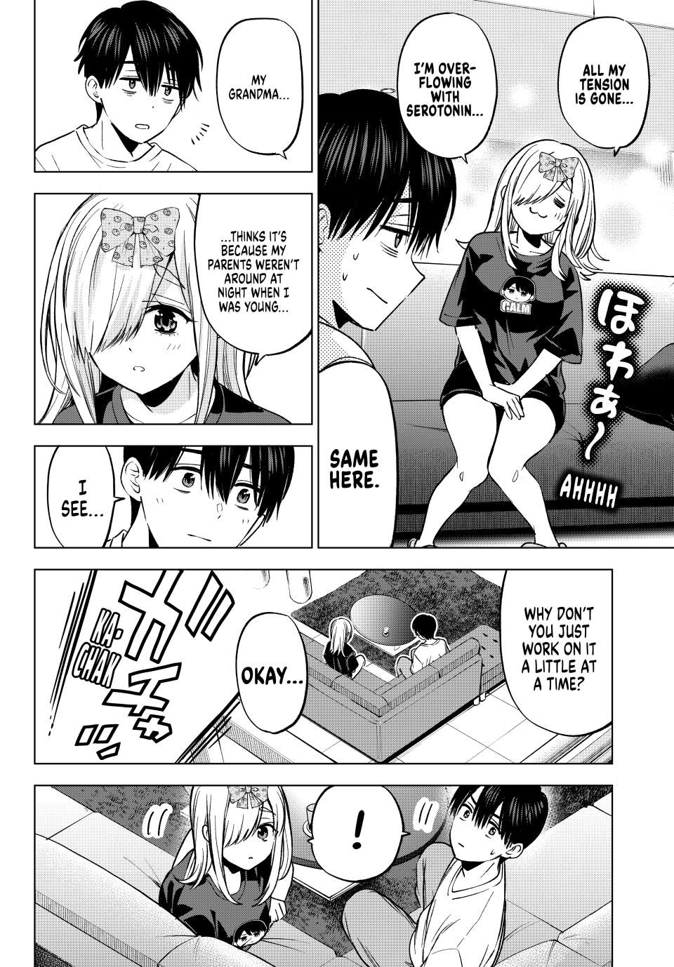 Page 18 of Chapter 252