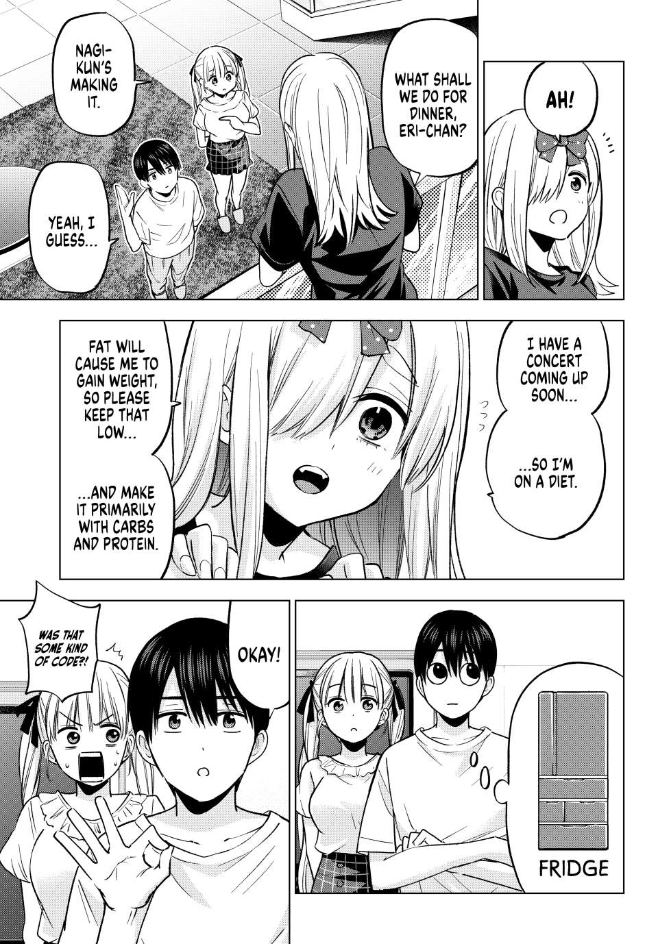 Page 9 of Chapter 253