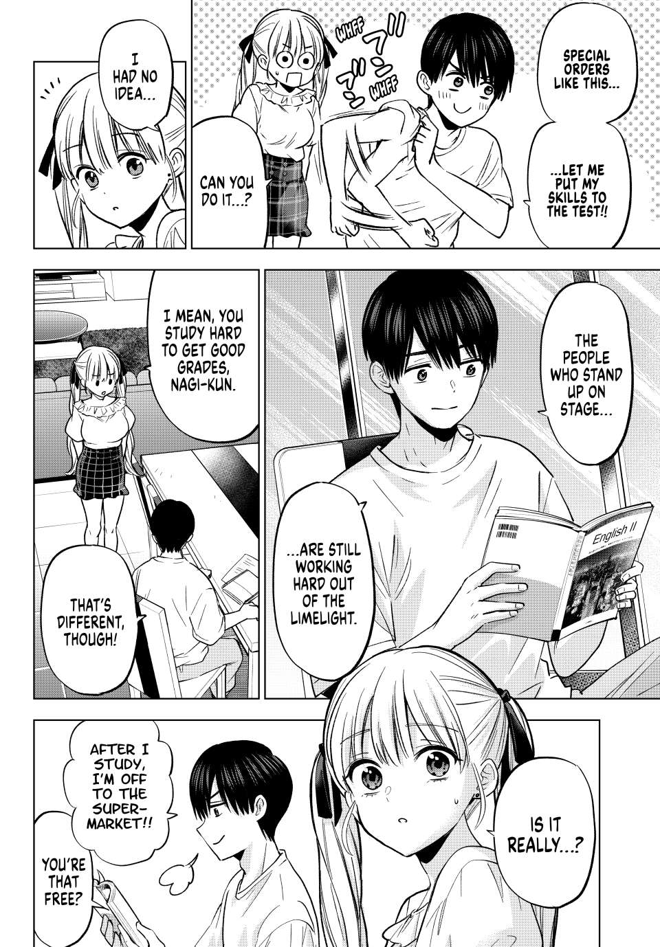 Page 10 of Chapter 253