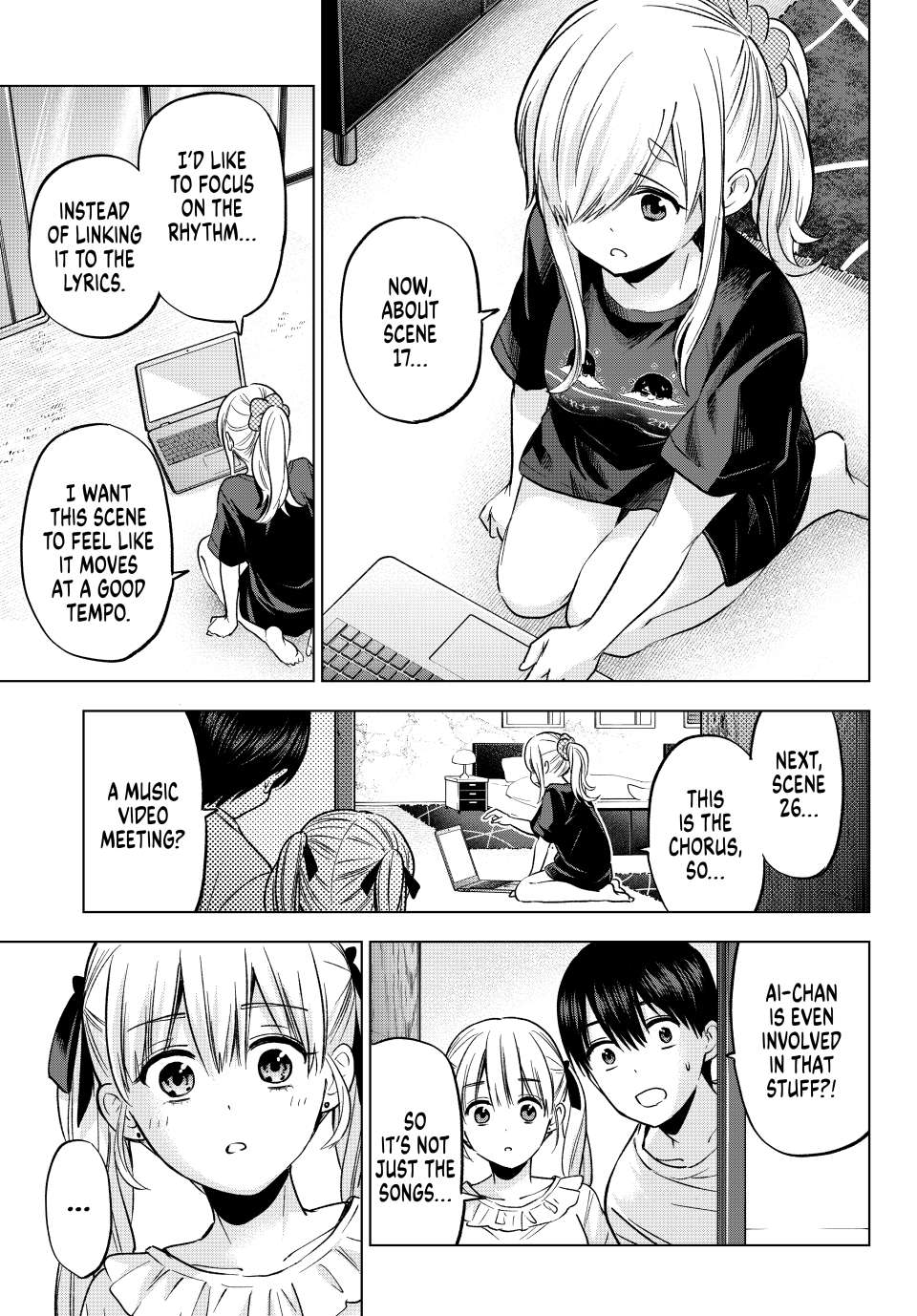 Page 11 of Chapter 253