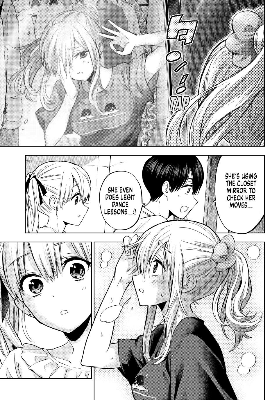 Page 13 of Chapter 253