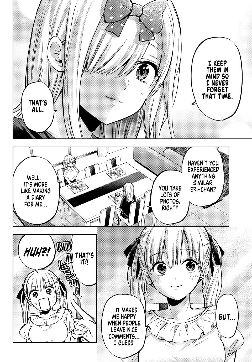 Page 16 of Chapter 253