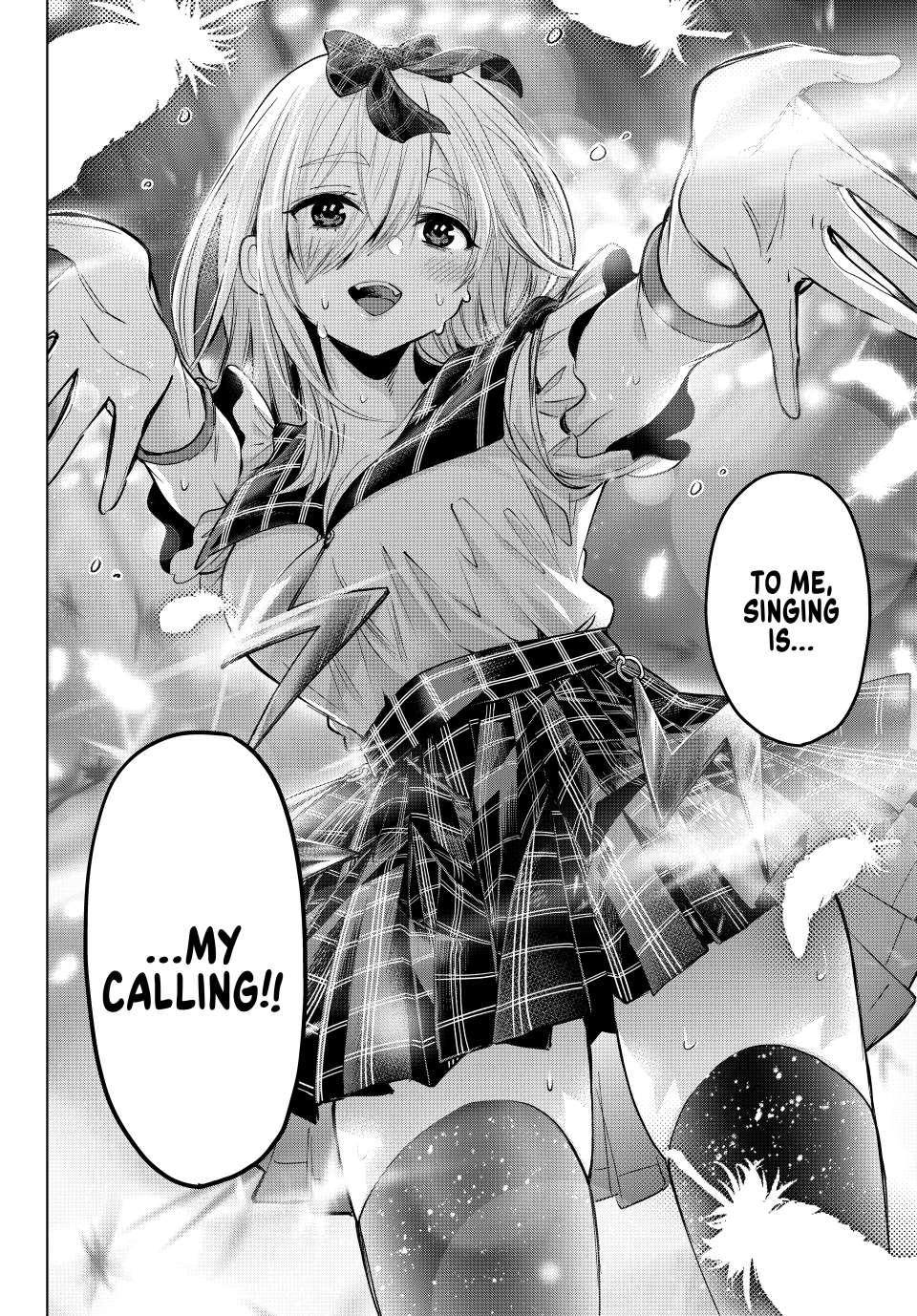 Page 18 of Chapter 253