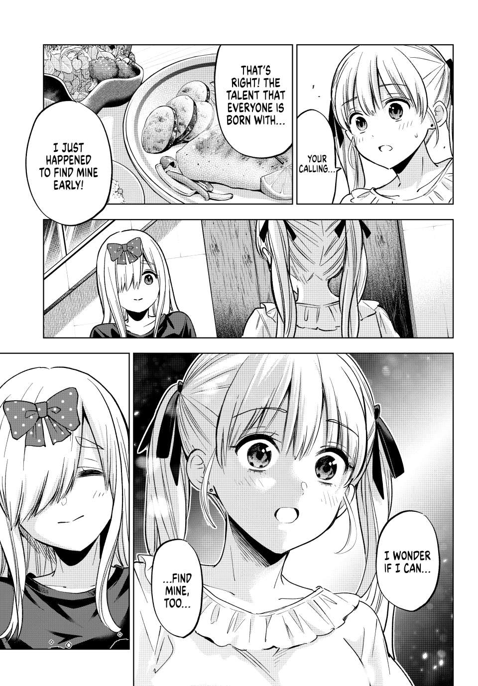 Page 19 of Chapter 253