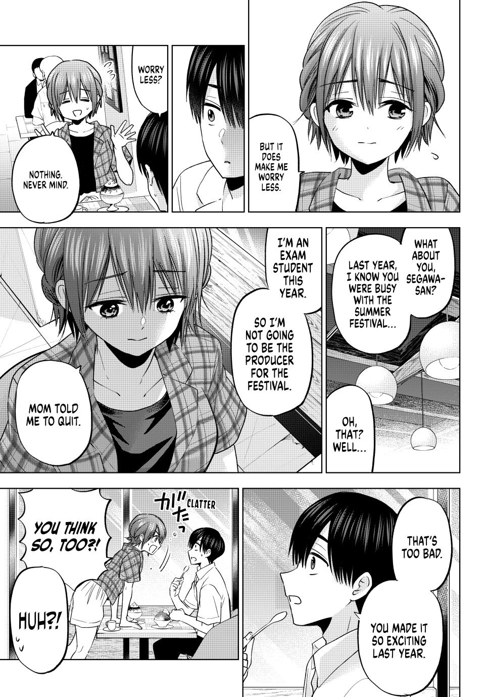 Page 5 of Chapter 254