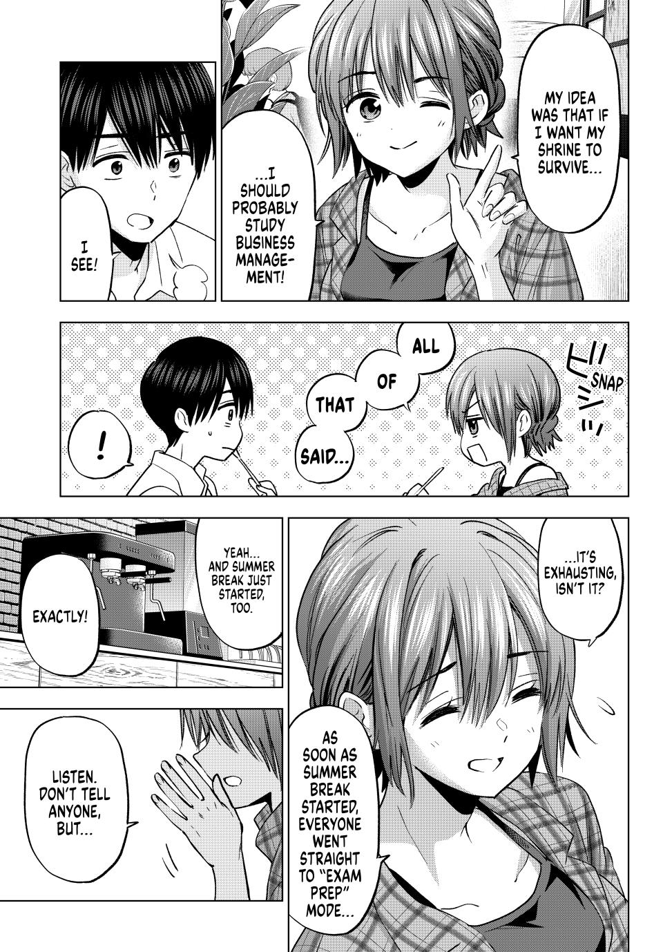 Page 7 of Chapter 254