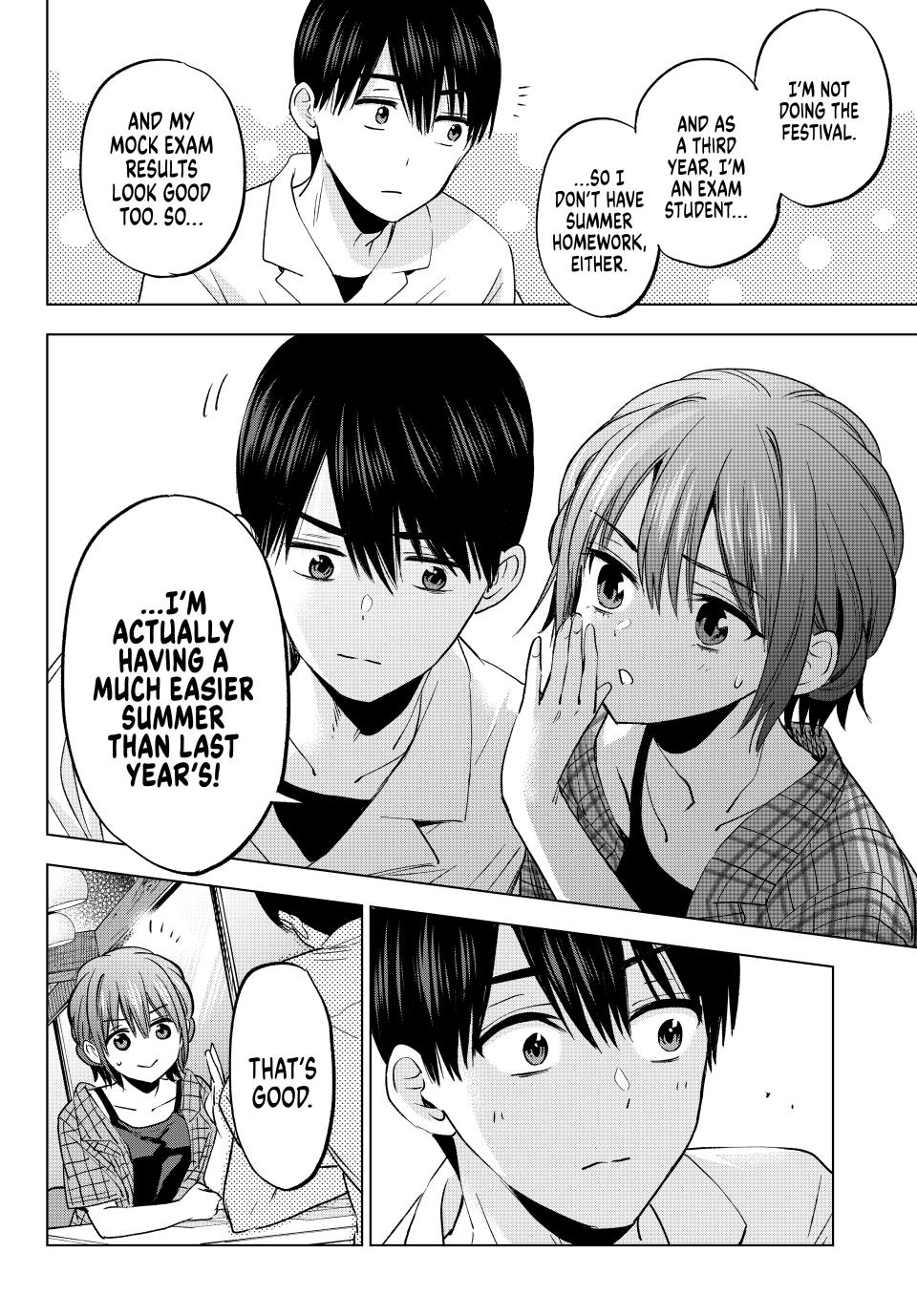 Page 8 of Chapter 254