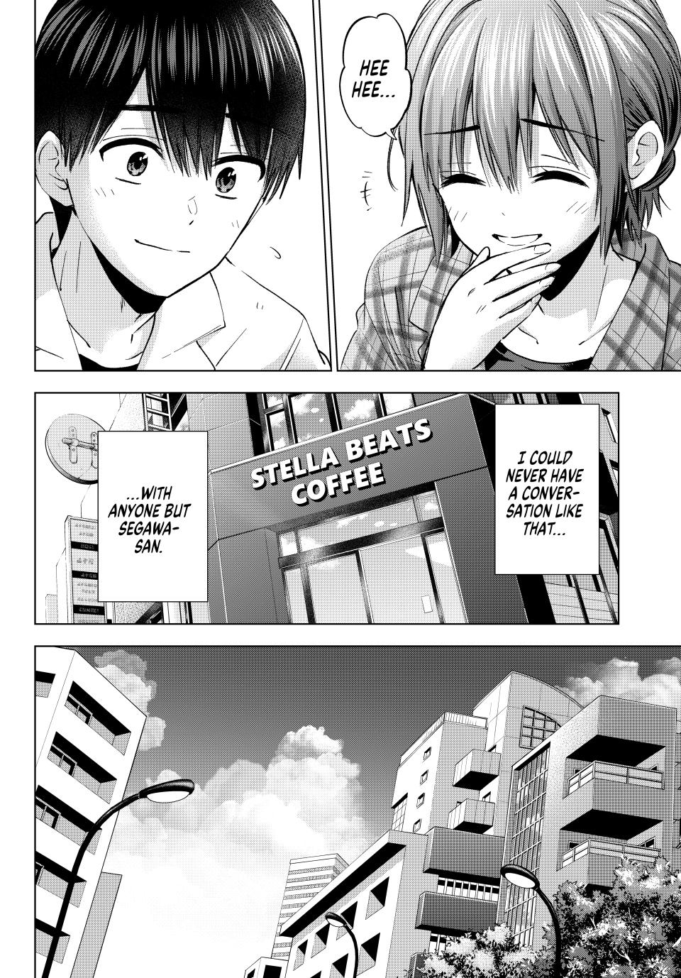 Page 10 of Chapter 254