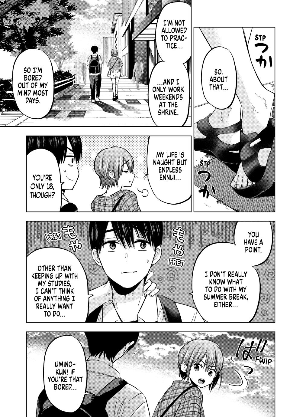 Page 11 of Chapter 254