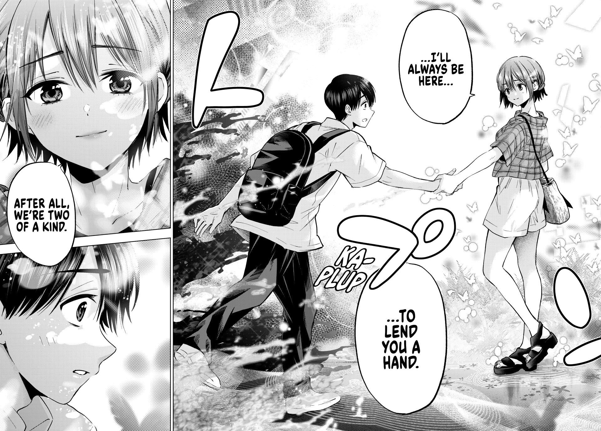 Page 16 of Chapter 254