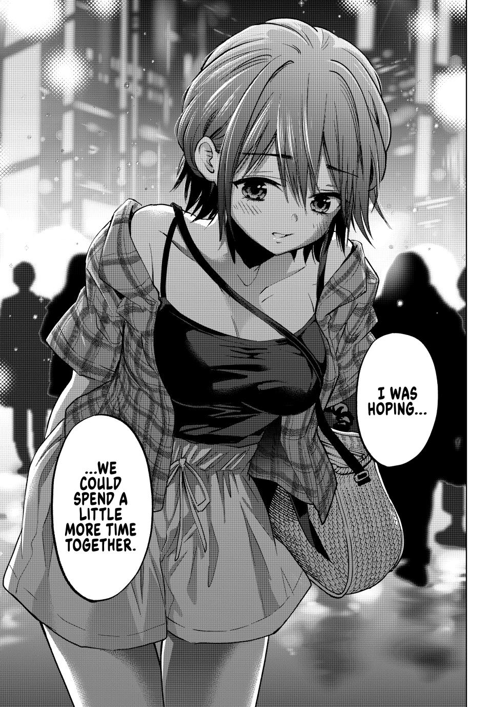 Page 18 of Chapter 254