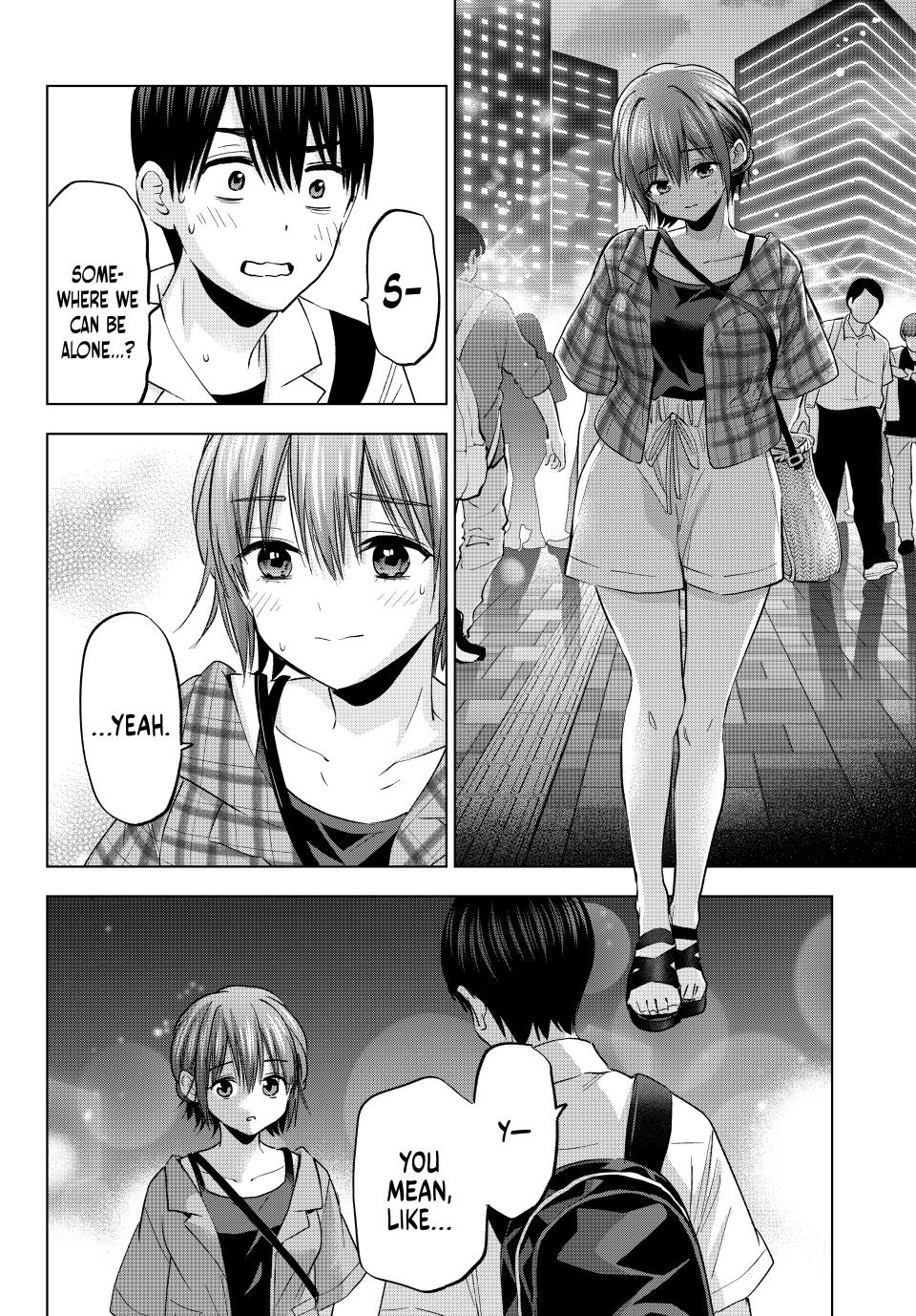 Page 2 of Chapter 255